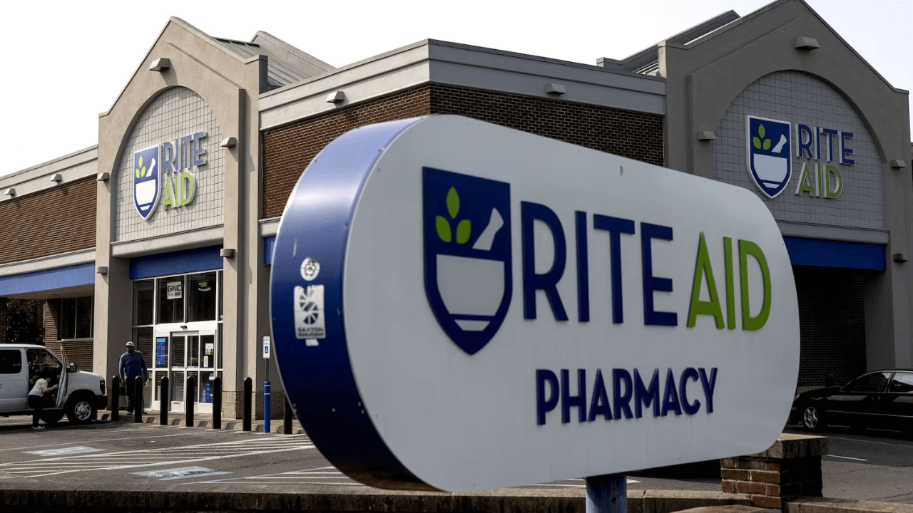 rite-aid-exits-bankruptcy