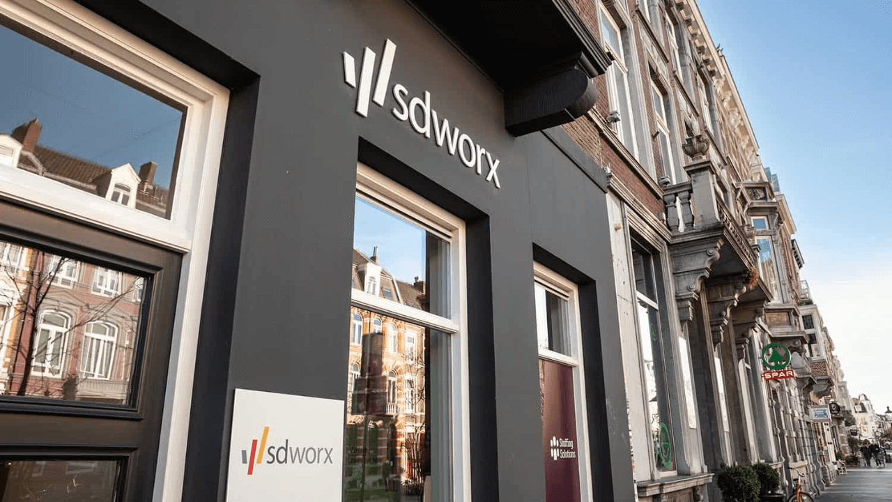 sd-worx-revenue-h1-2024