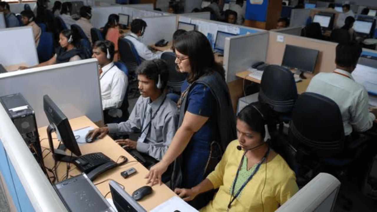 small-businesses-drive-india-job-market