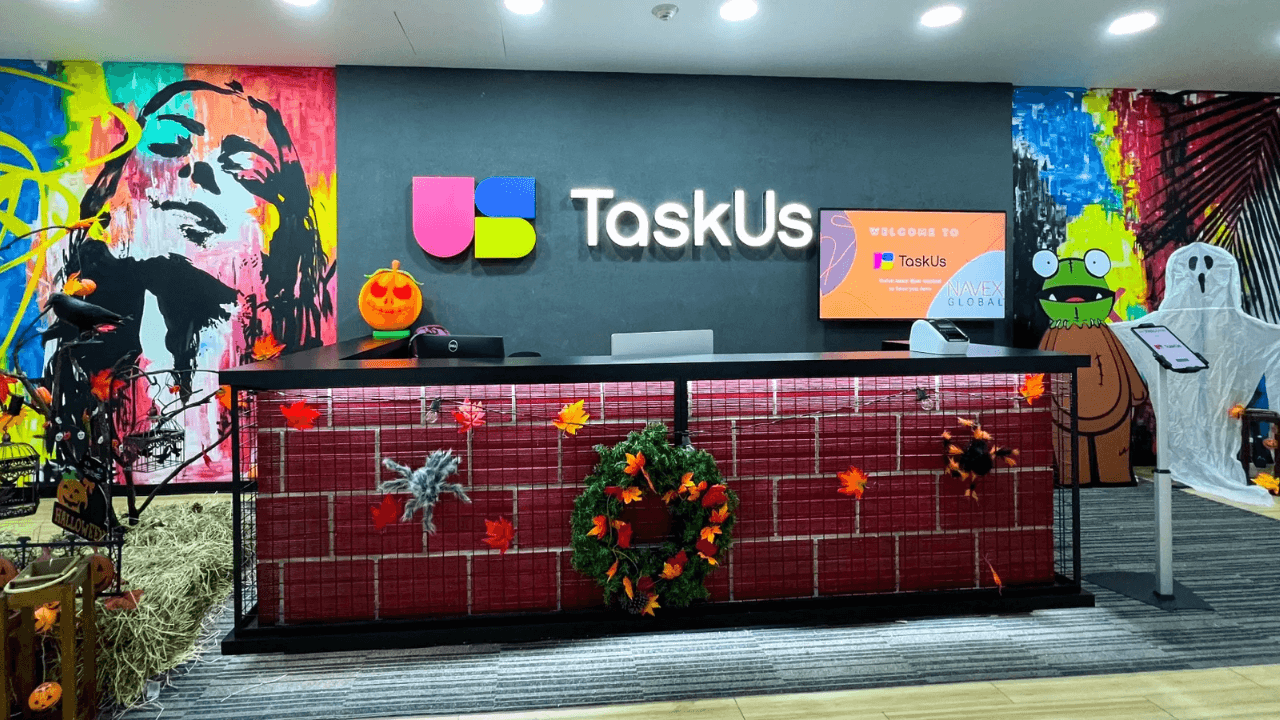 taskus-expands-rapidly-in-colombia