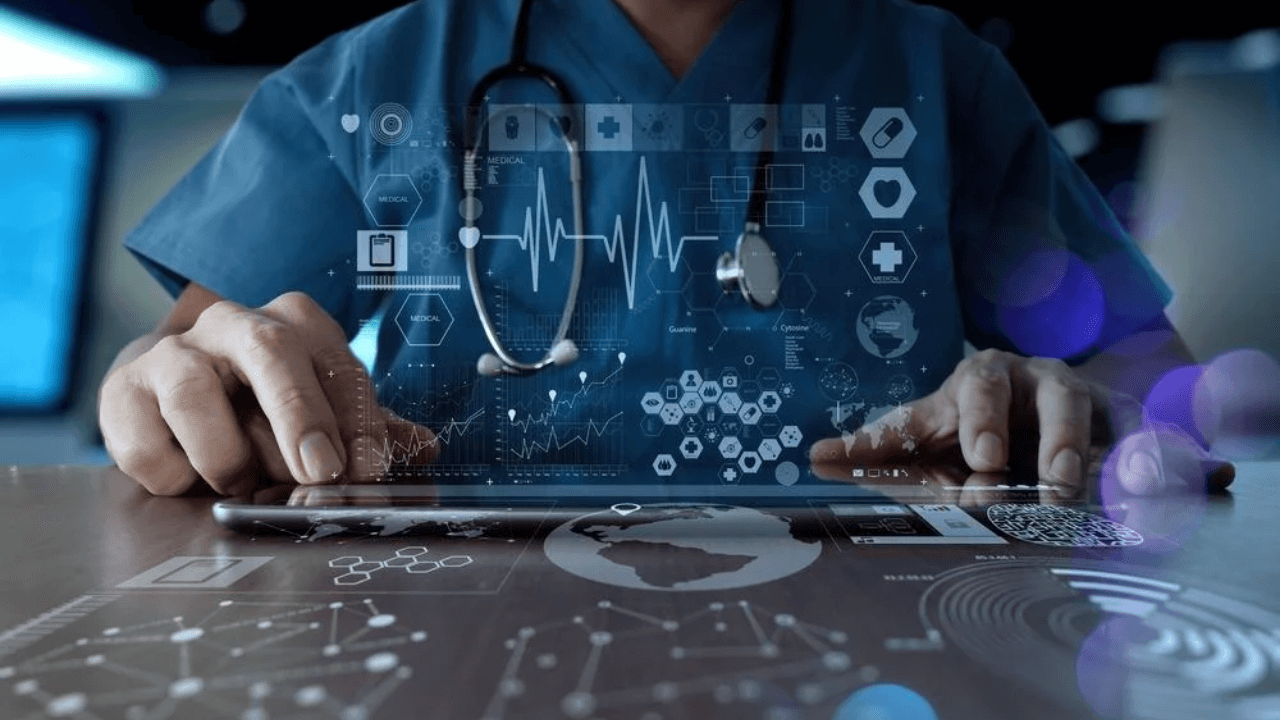 tech-jobs-india-healthcare-sector
