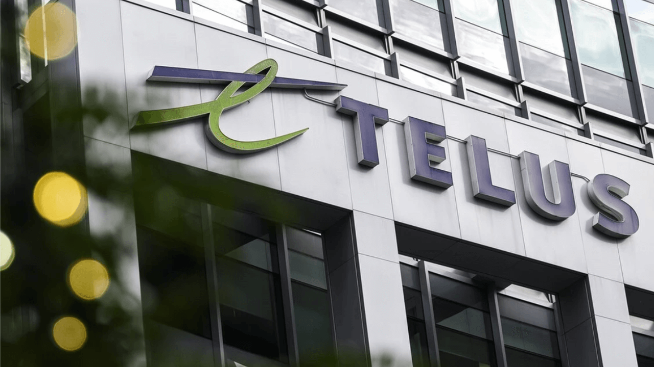 telus-call-center-workers-relocation