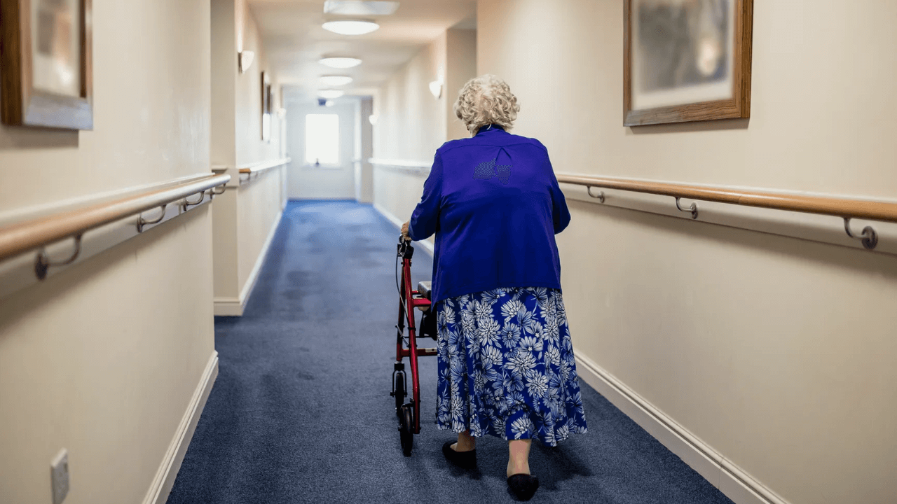 texas-vs-us-nursing-home-staffing-rule