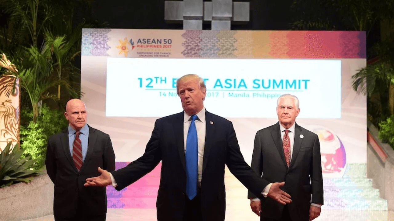 trump-2-0-threatens-philippine-bpo