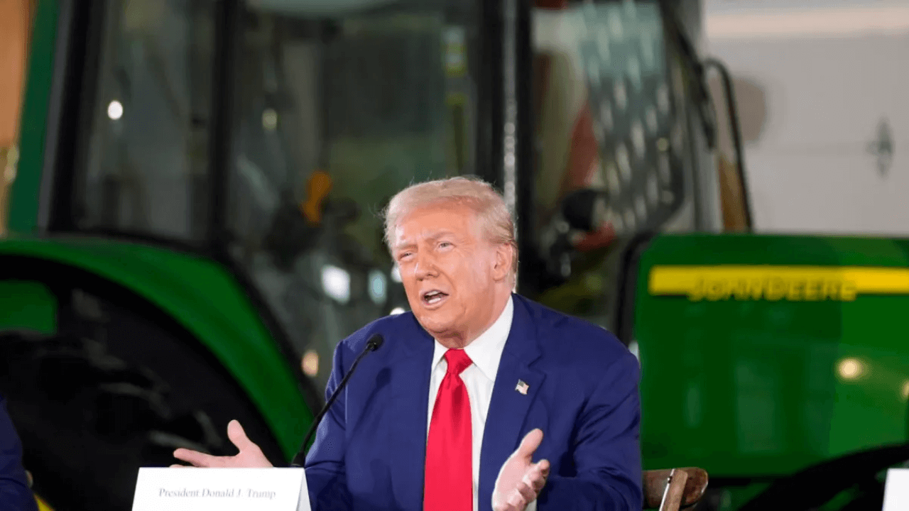 trump-threatens-john-deer-with-tariff