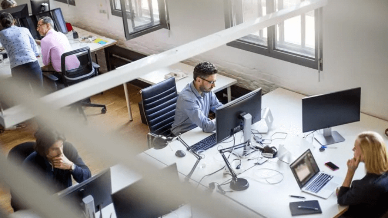 us-companies-transform-hr-with-outsourcing