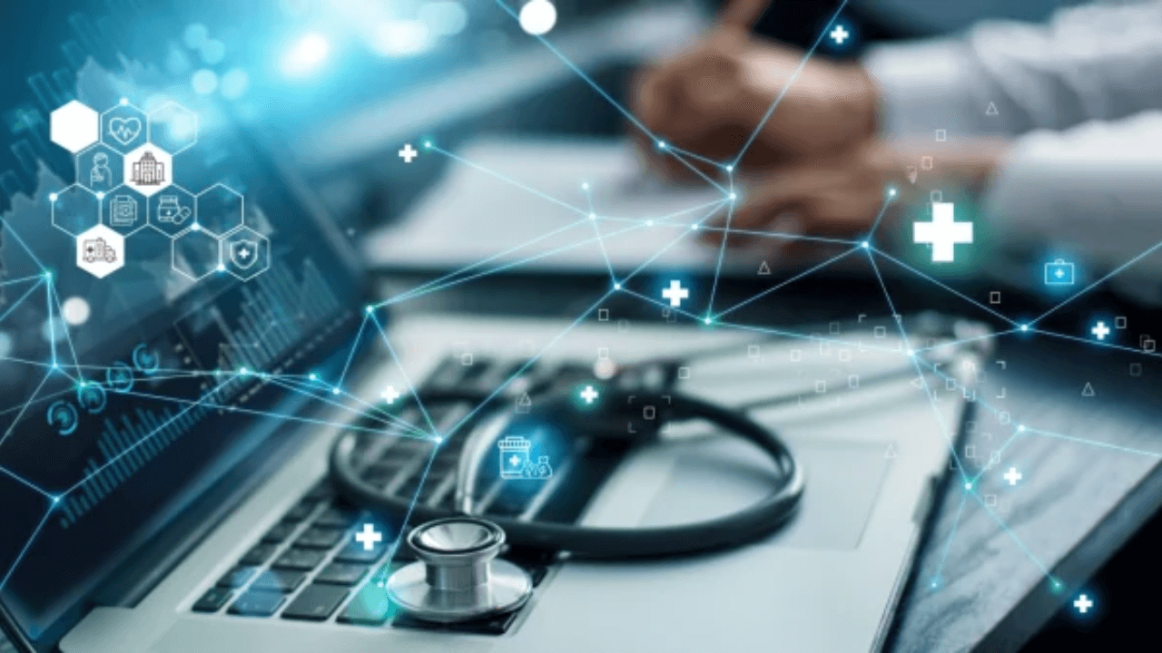 us-health-systems-ease-it-layoffs