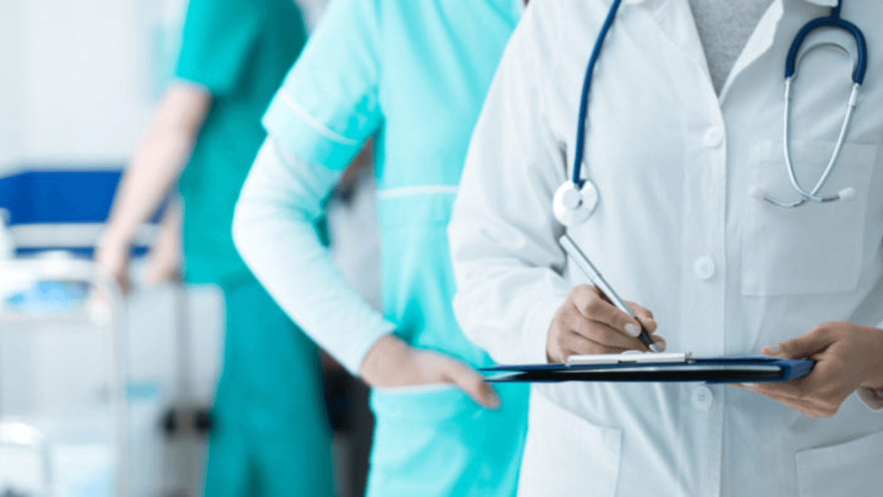 us-healthcare-worker-shortage-by-2028