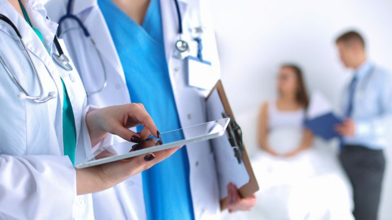 us-hospitals-labor-shortage-eases