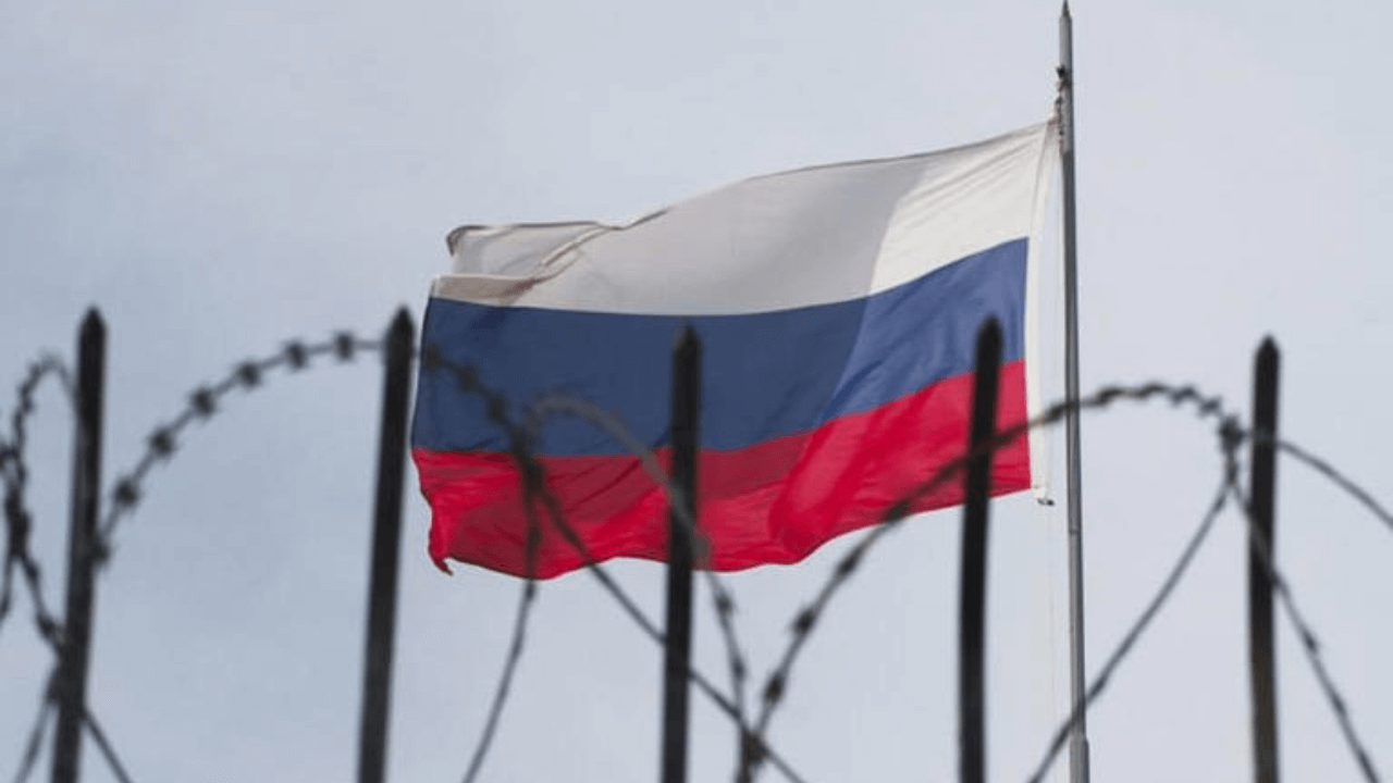 us-new-sanctions-on-russia-it