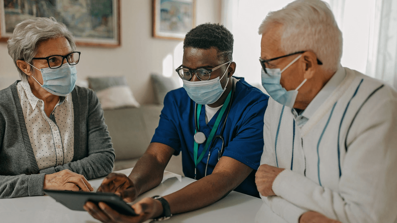 us-nursing-homes-fined