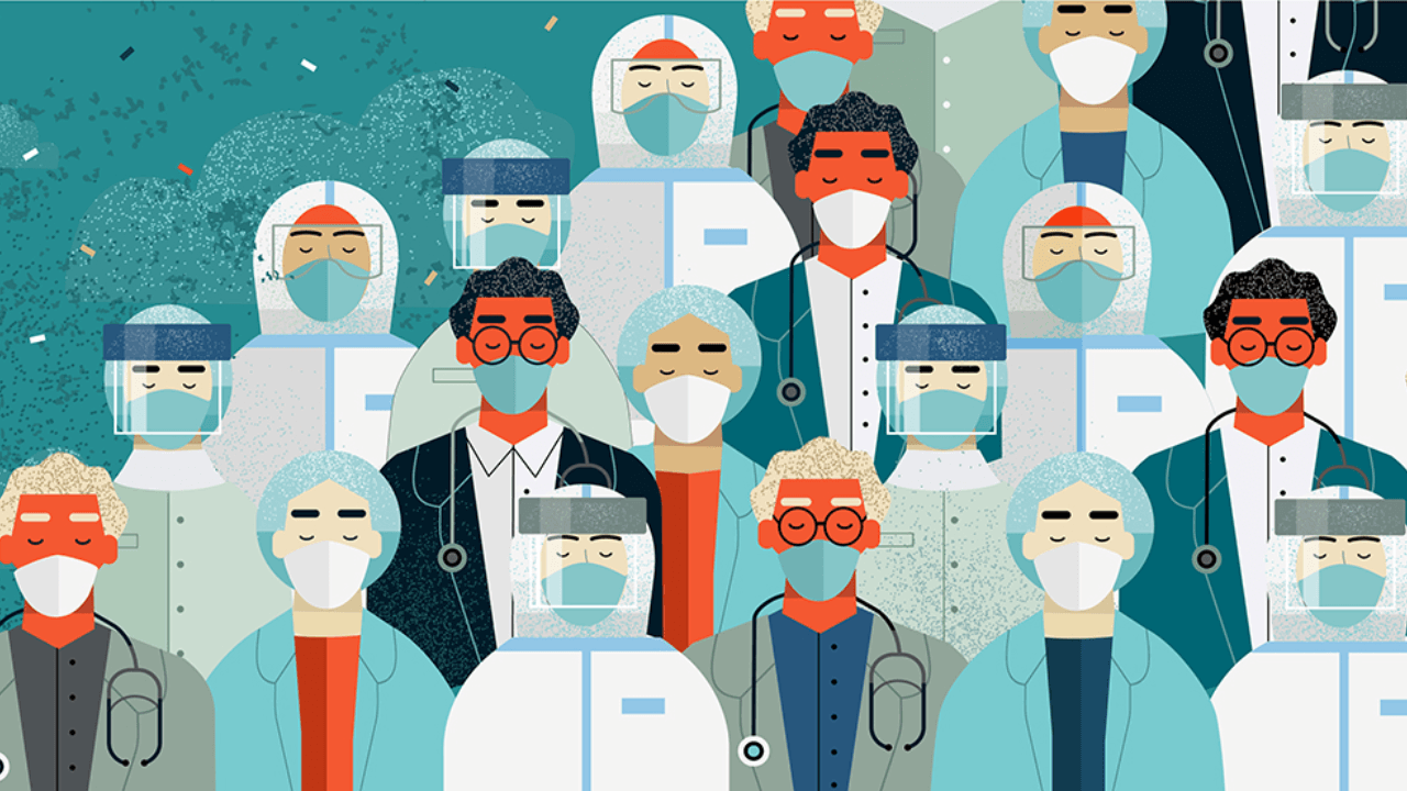 us-nursing-homes-severe-staffing-shortages