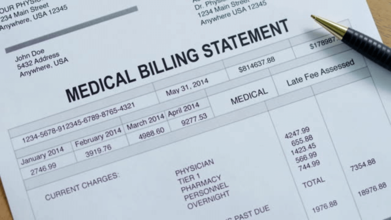 us-surprise-medical-billing