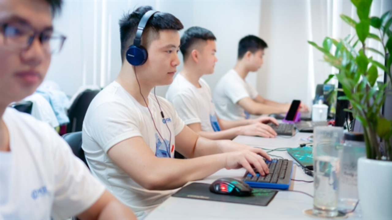 vietnam-it-talent-shortage