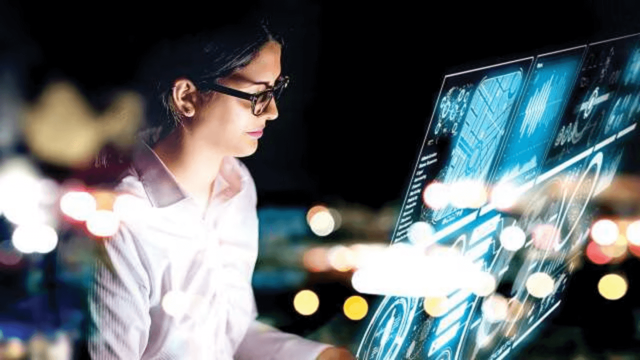 women-in-indian-tech-pay-gap