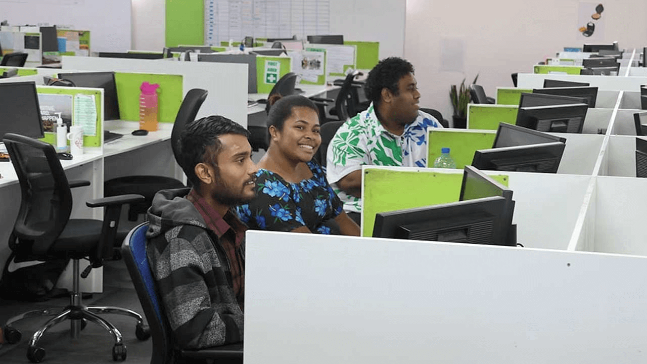 youth-urged-to-join-fiji-bpo