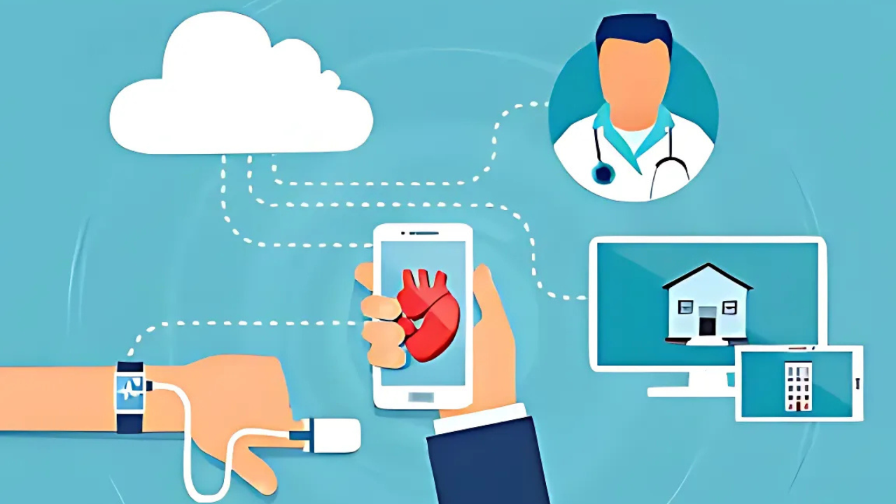 162-vulnerabilities-in-medical-devices