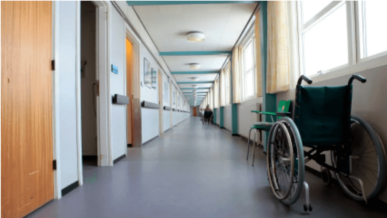 20-us-states-sue-nursing-staffing-mandate