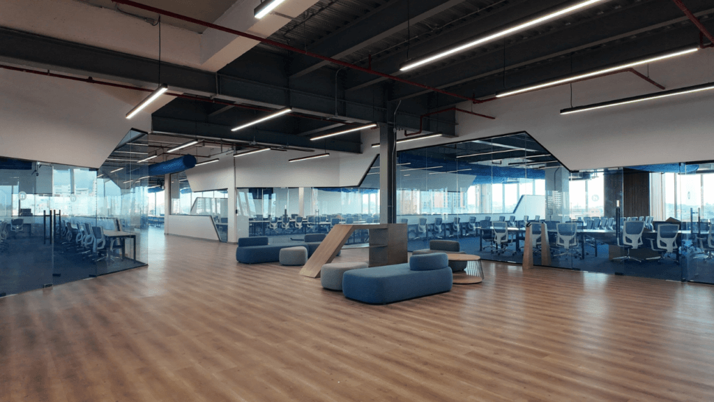 Horatio expands Dominican Republic operations, adds 600 seats