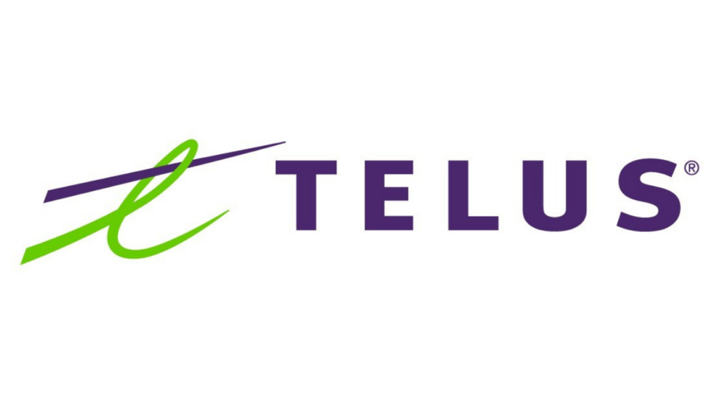 TELUS expands stake in TELUS Digital by 2.35%