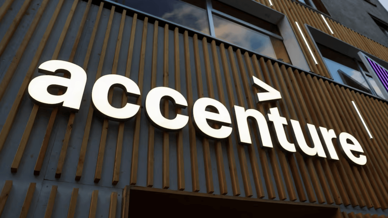 accenture-fiscal-2024-results