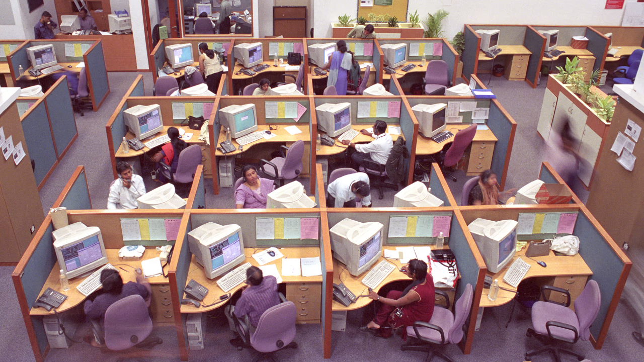 ai-accent-neutralization-philippine-bpo