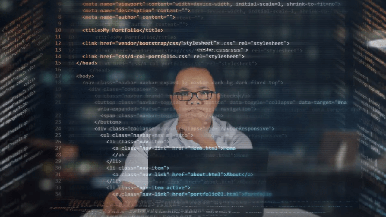 ai-threatens-philippines-bpo-sector