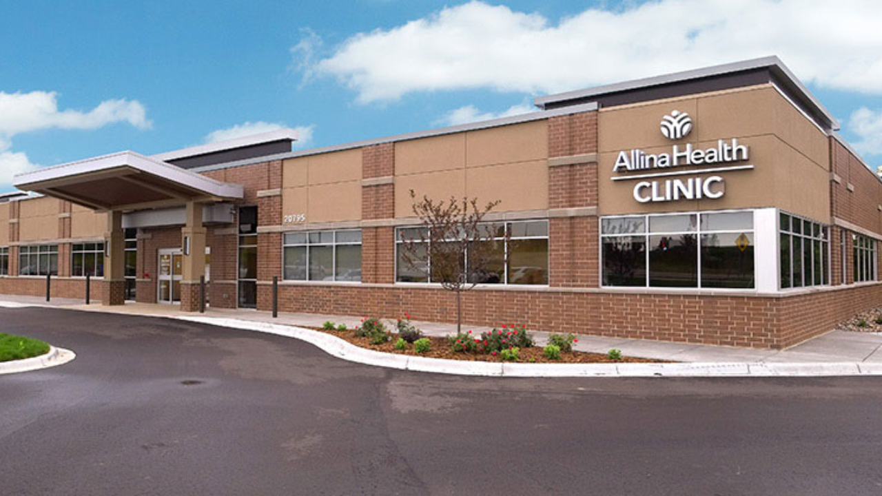 allina-health-improvements-after-outsourcing