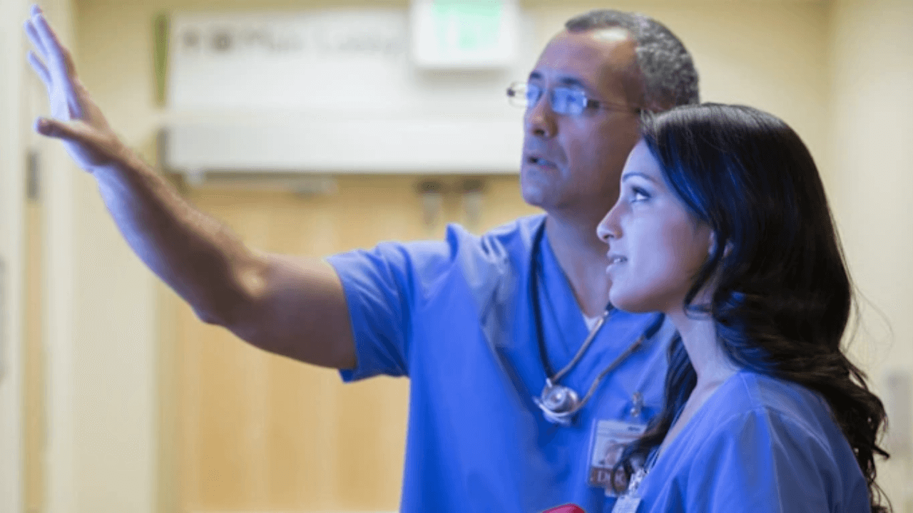 ana-us-staffing-ratios