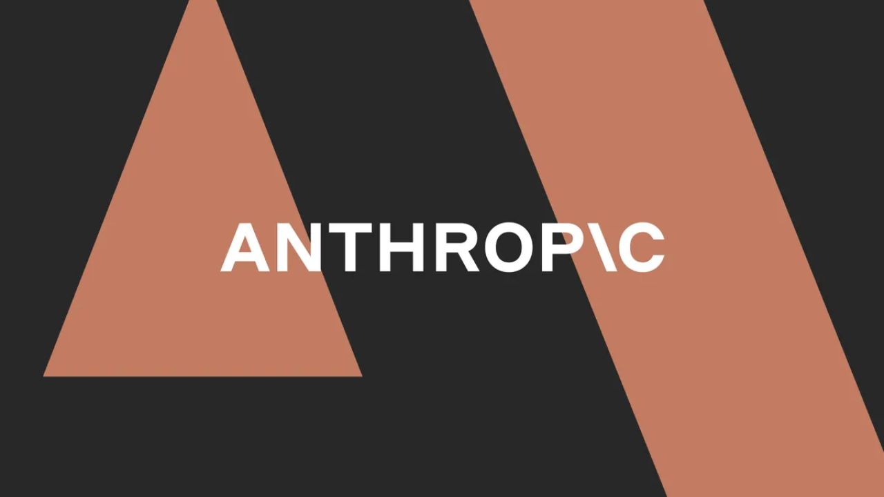 anthropic-ai-control-computers