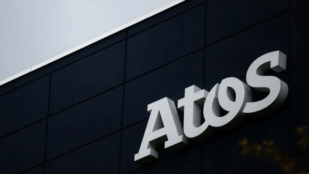 atos-faces-setback-rescue-deal