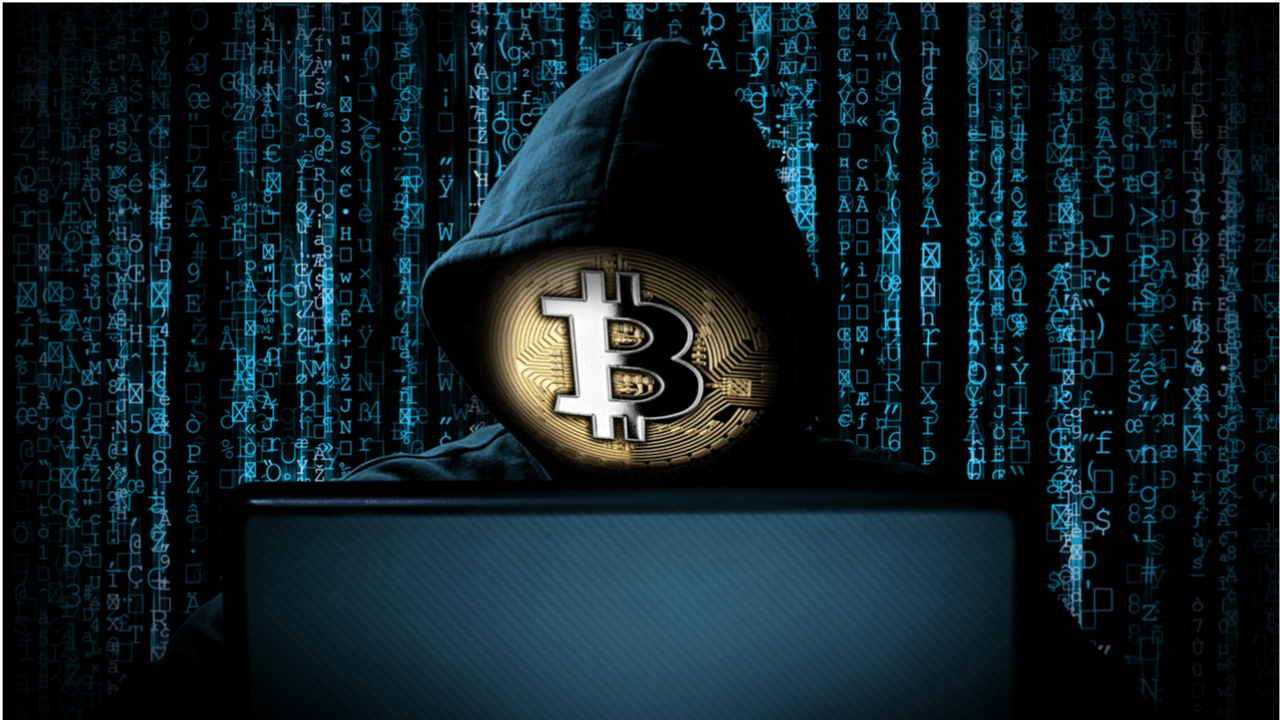 australians-easy-prey-for-crypto-scams