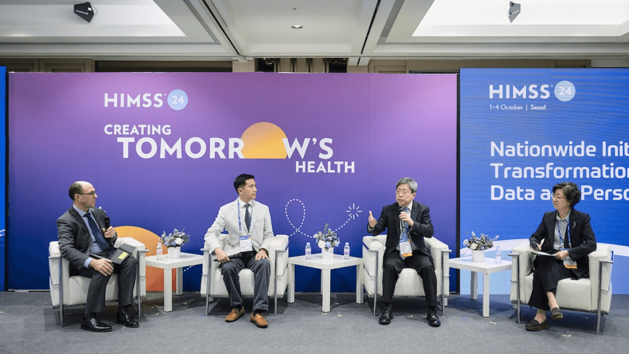 big-data-drives-precision-medicine