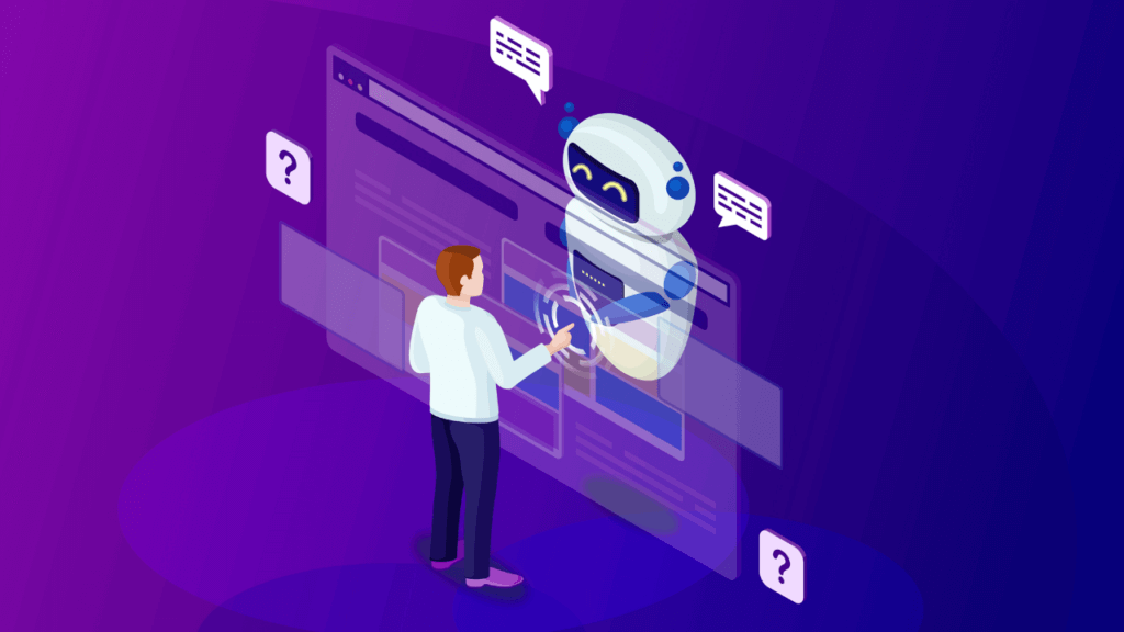 Brazilian firms boost contact centers with AI innovations: ISG