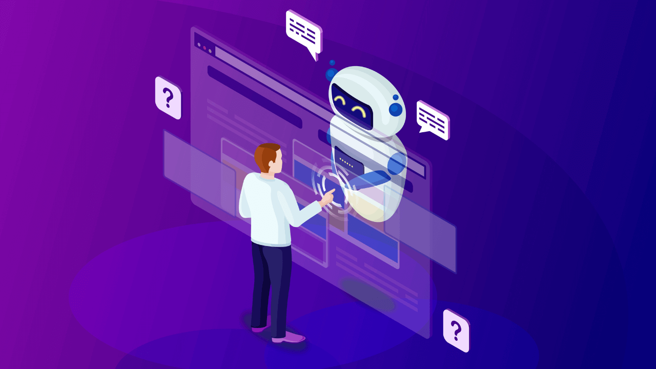 brazilian-contact-centers-ai-innovations