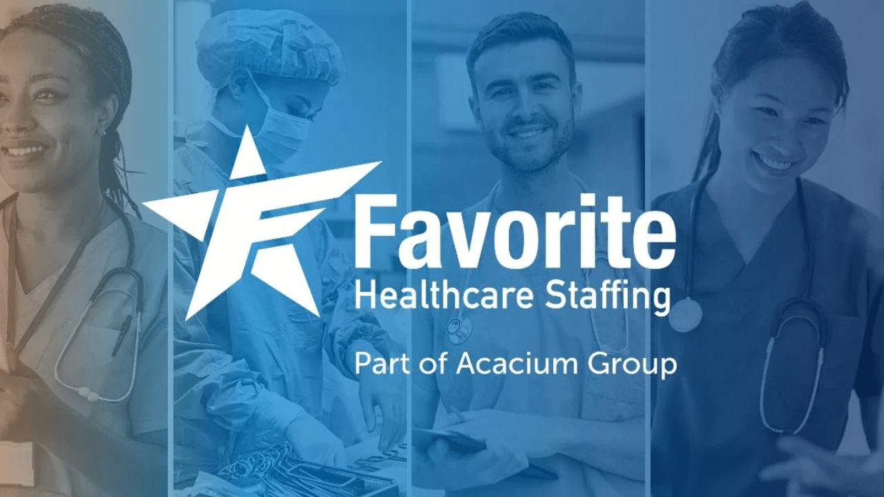 chicago-favorite-healthcare-staffing