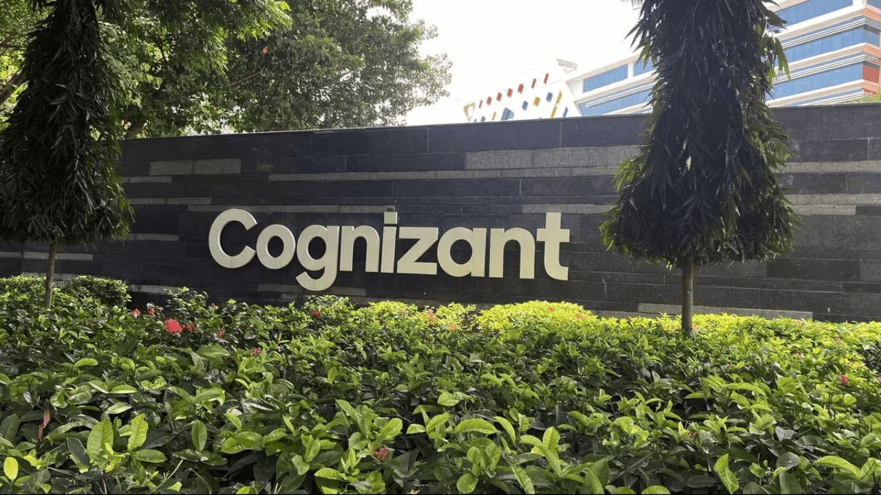 cognizant-discriminated-non-indian-workers