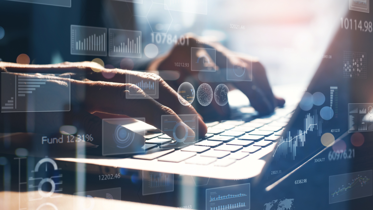 contact-centers-struggle-with-ai