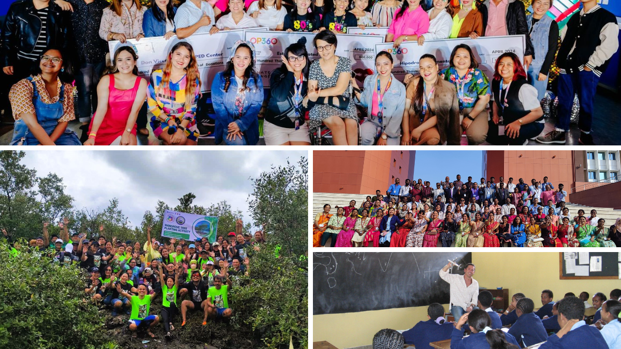 csr-initiatives-beneficiaries-in-2024