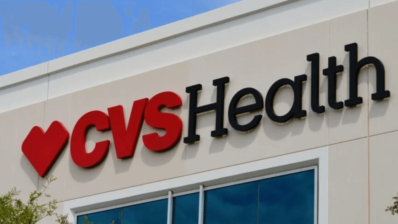 cvs-breakup-amid-financial-challenges
