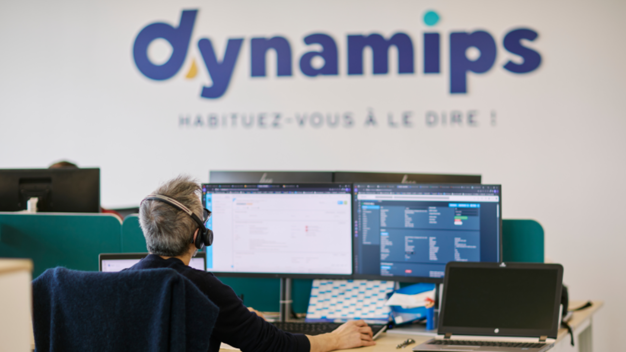 dynamips-uplink-acquisition