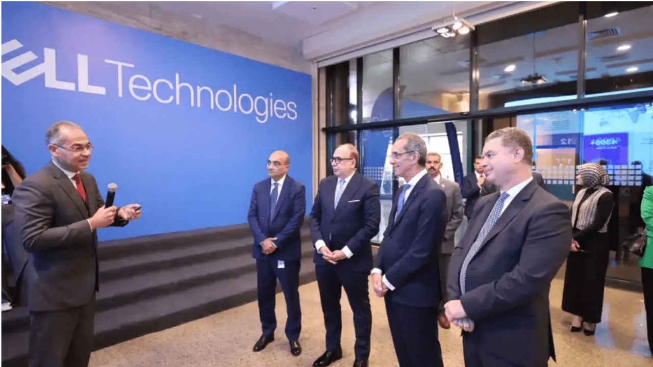egypt-tech-outsourcing-leader