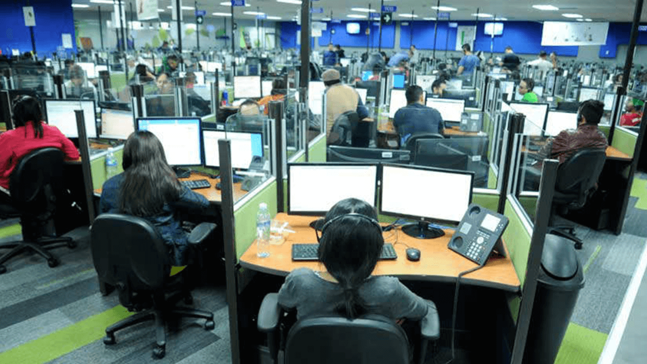 el-salvador-call-center-union