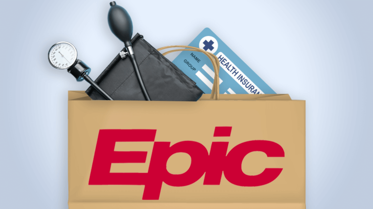 epic-calls-for-transparency-vs-particle-health