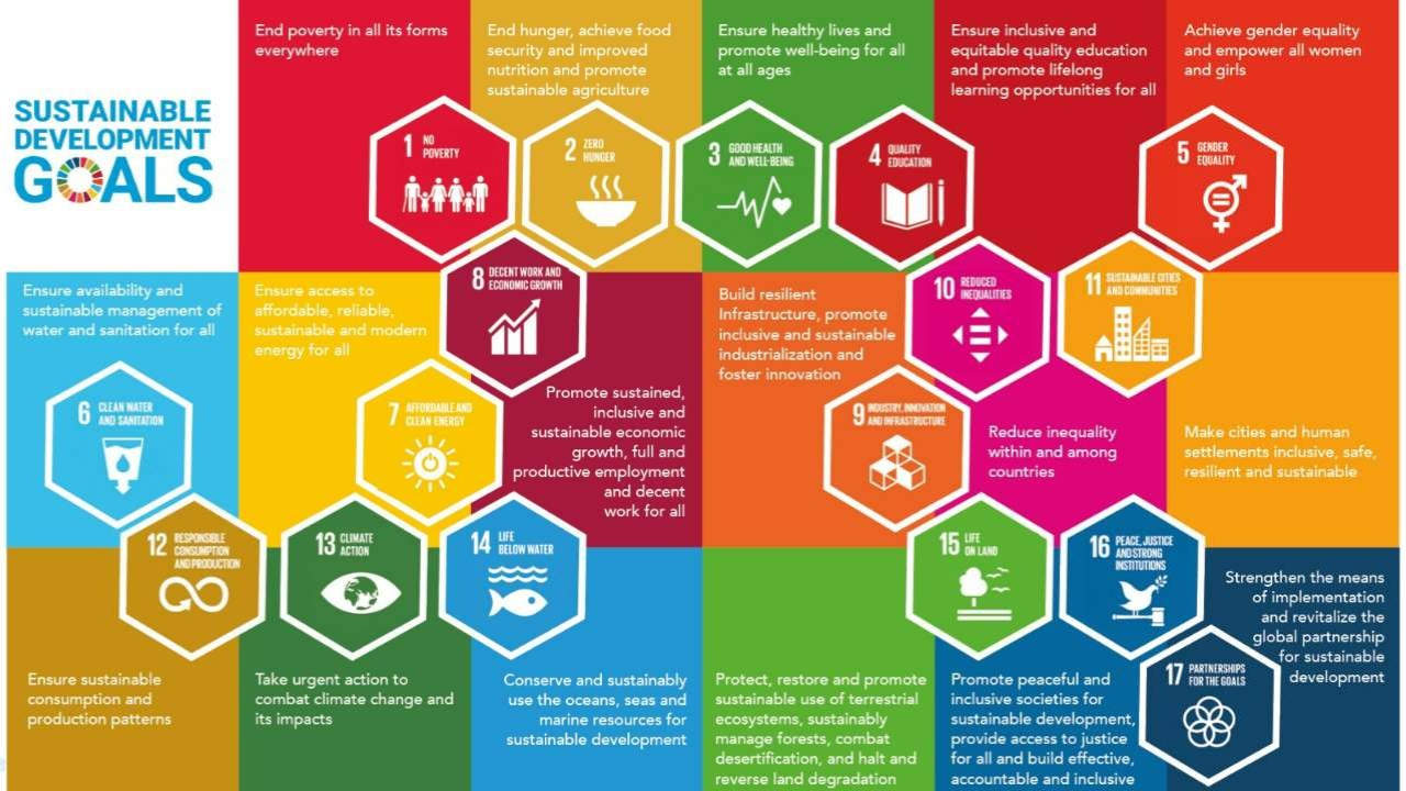 global-bpo-commitment-to-un-sdg