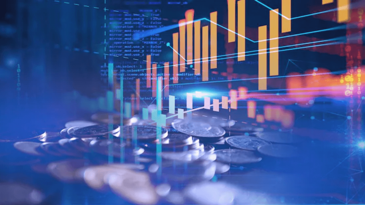 indian-it-stocks-recovering