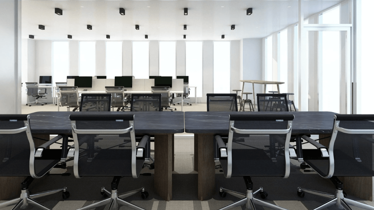 indian-plug-and-play-workspaces