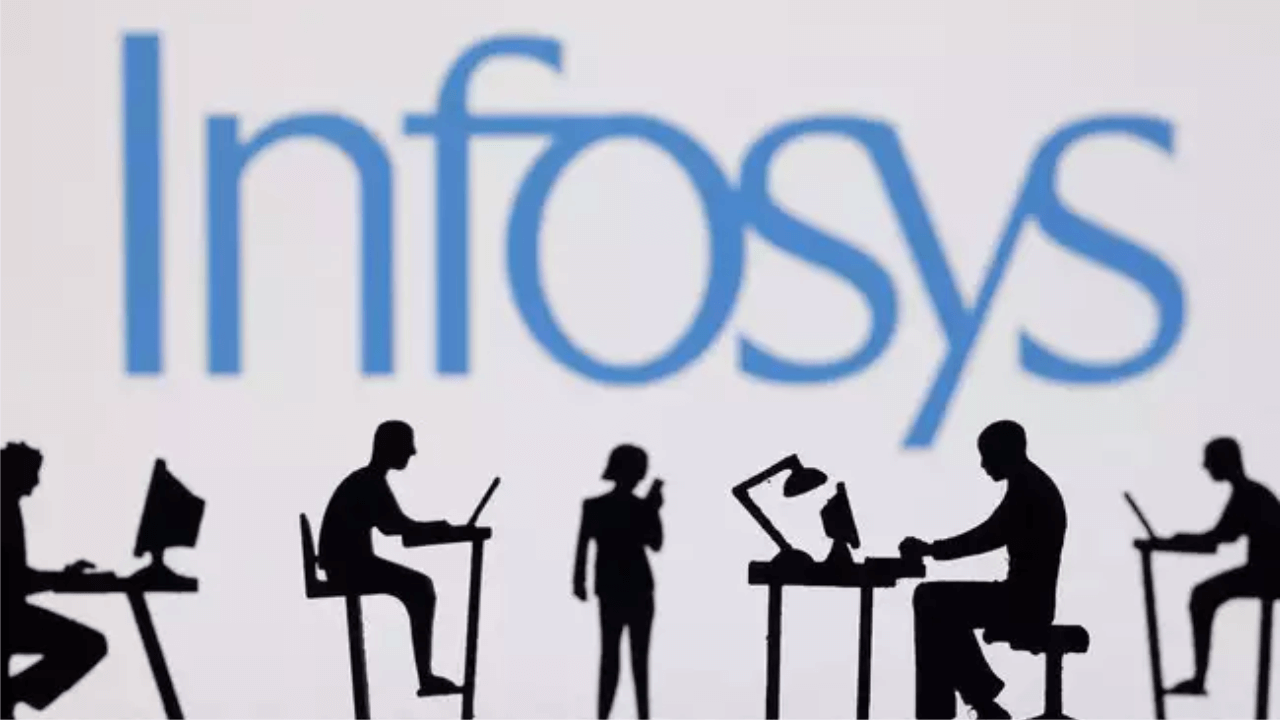 infosys-prevent-hiring-fraud