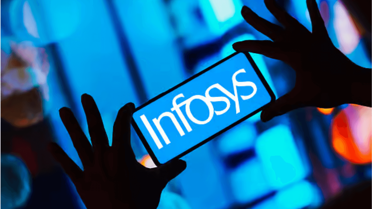 infosys-q2-revenue-up