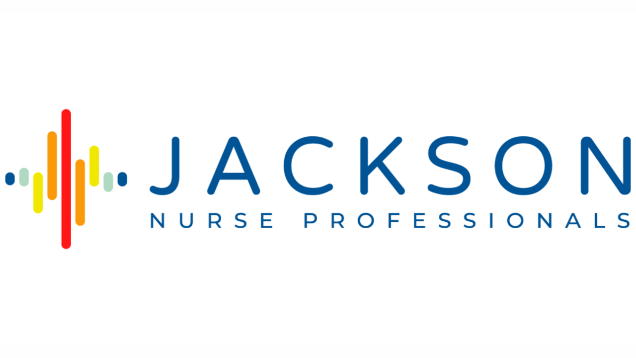 jackson-nurse-professionals-expands-staffing